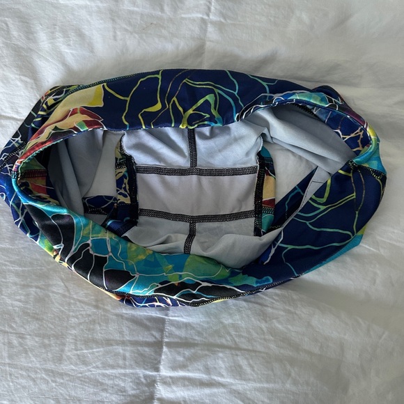 FLEO smash 3.25 size M - Picture 3 of 3